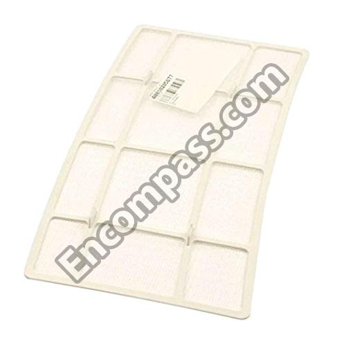 WJ85X22100 Filter Net picture 1