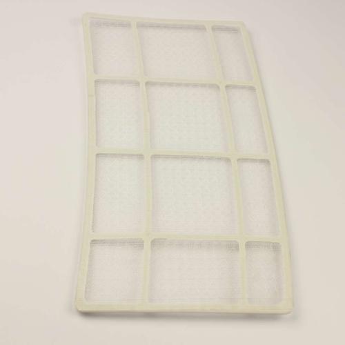 WJ85X21745 Filter Net picture 1