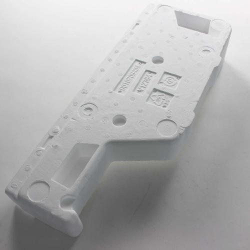A0010208434 Top Scroll Casing picture 1