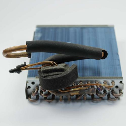 A0010719585 Evaporator Assembly. picture 1