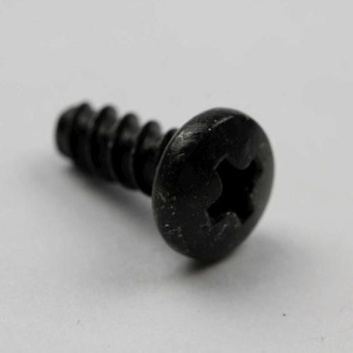 0Q1G9401047H1 Stand Screw (1 Pc) picture 1