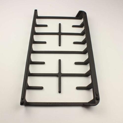 DG94-00937A Assembly Grate Side