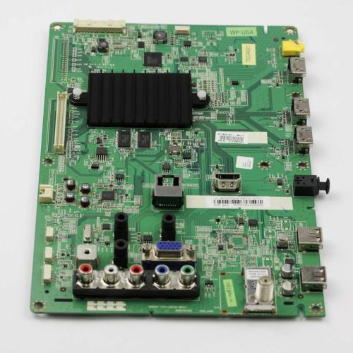 75034991 Pc Board Assembly, Main, 32L4 picture 1