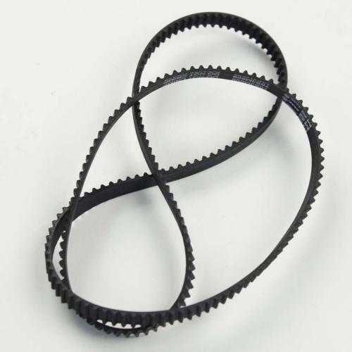 KW712257 Toothed Drive Belt picture 1