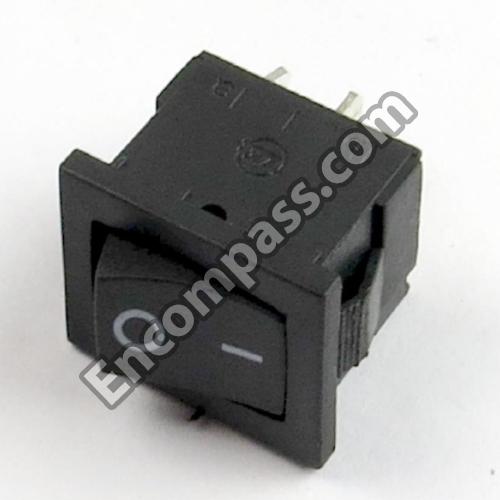 KW712260 On/off Switch picture 1