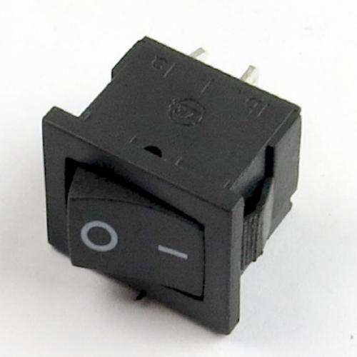 KW712260 On/off Switch picture 1