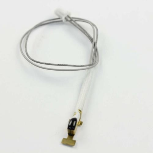 KW714124 Thermistor Assembly picture 1