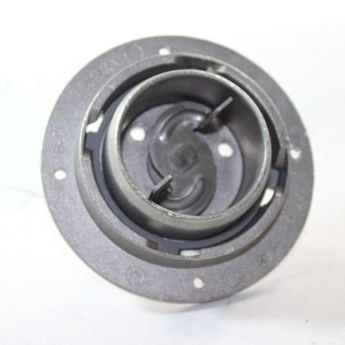 KW714131 Hub & Drive Coupling Assembly (Inc picture 1