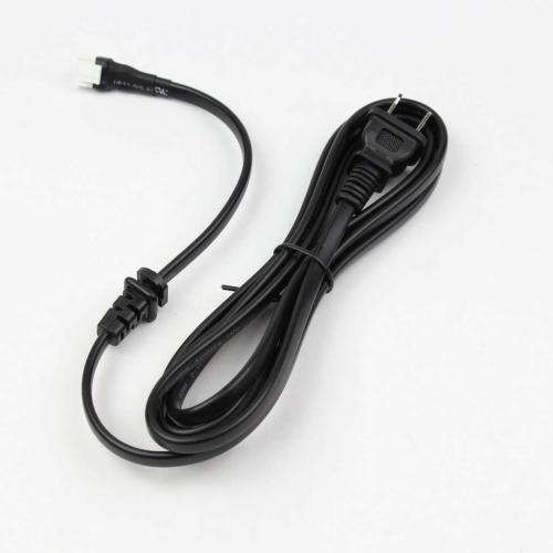 1515000265 Power Cable picture 1