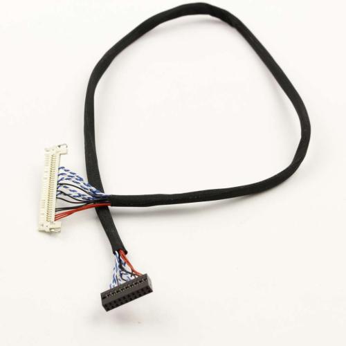 1517060419 Lvds Cable picture 1