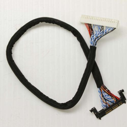 30434020366 Connection Wire (Led Panel-mainboard) picture 1