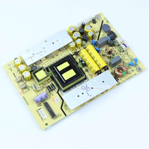 514C3902M06 Power Supply Tv3902-zc02-01 picture 1