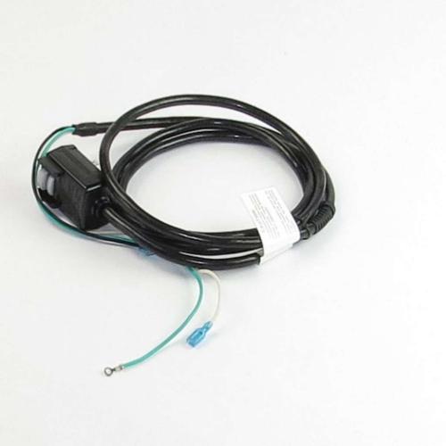 A3702-090 Power Supply Cord Complete picture 1