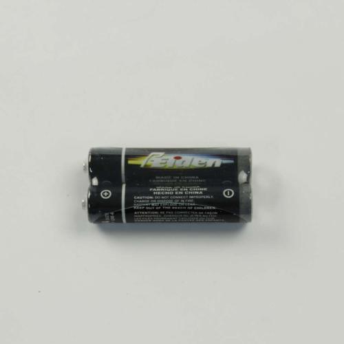 A2535-020 Battery picture 1