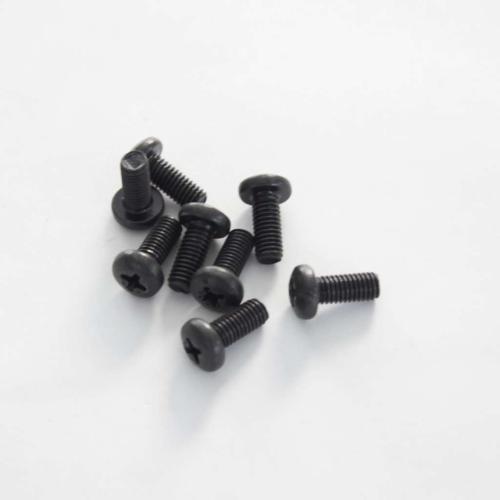 163151 Stand Screws picture 1