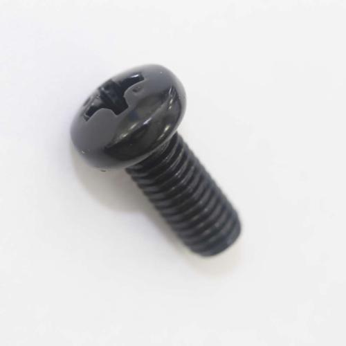 165276 Stand Screws picture 1