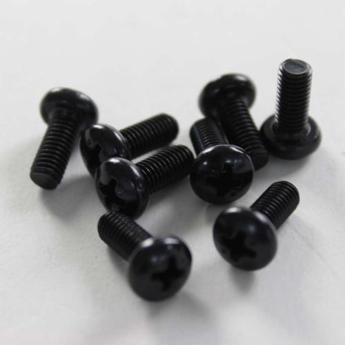 163230 Stand Screws picture 1