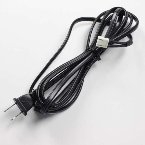 1116986 Power Cord picture 1