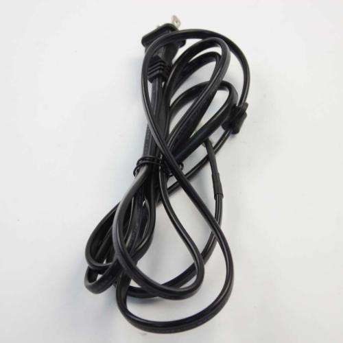 1121892 Power Cord picture 1