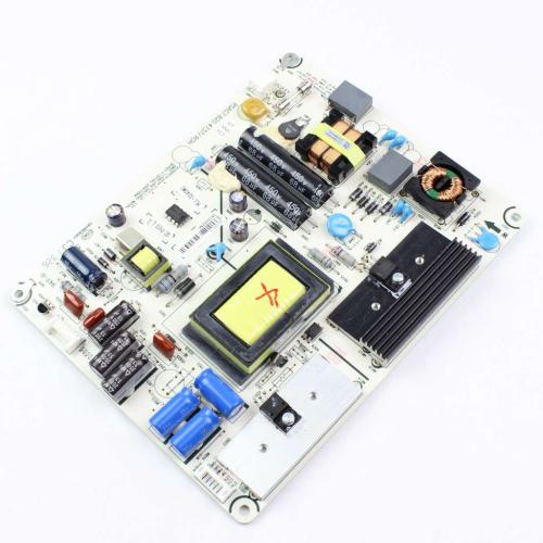 161364 Power Board picture 1