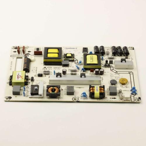 162787 Power Board picture 1