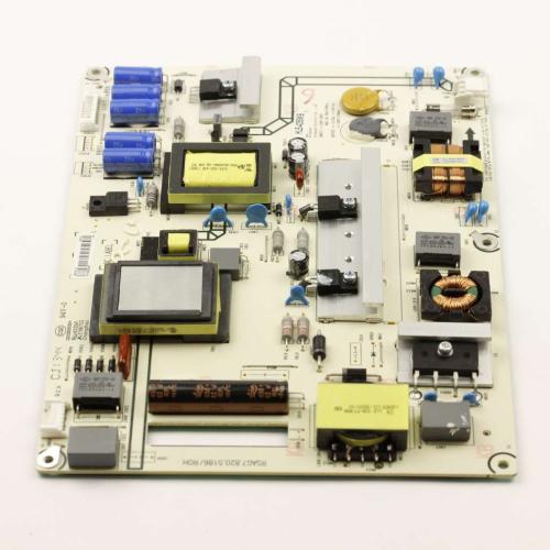 163716 Power Board picture 1