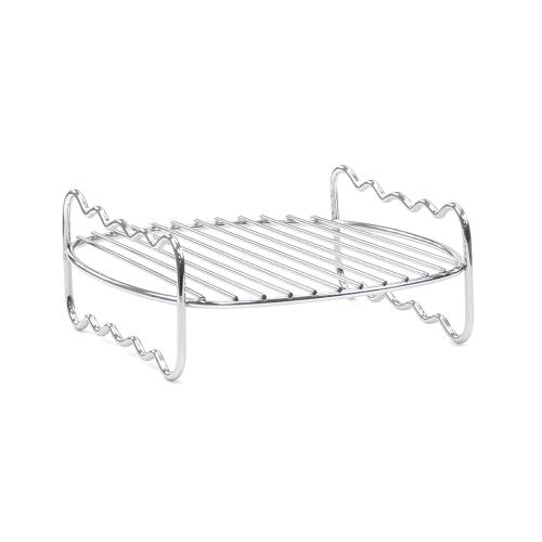 420303604101 Grill (Double Layer Tray) picture 2