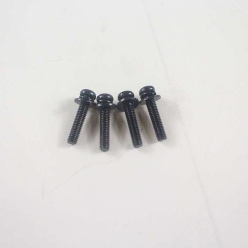 2ESA00484 Stand Screw Kit picture 1