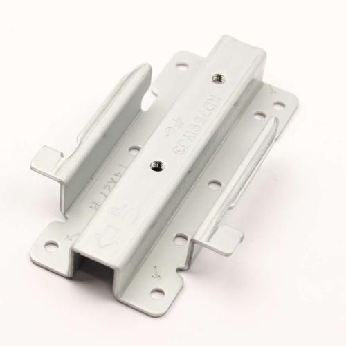 LANGKD759WJ3W Stand Angle picture 1
