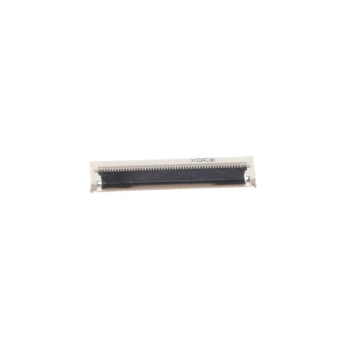 3708-003073 Connector-fpc/ffc/pic picture 1