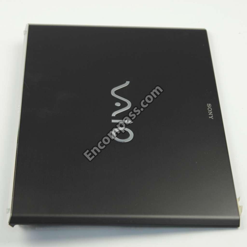 V261 LCD MODULE(T/BK/U E)(S)