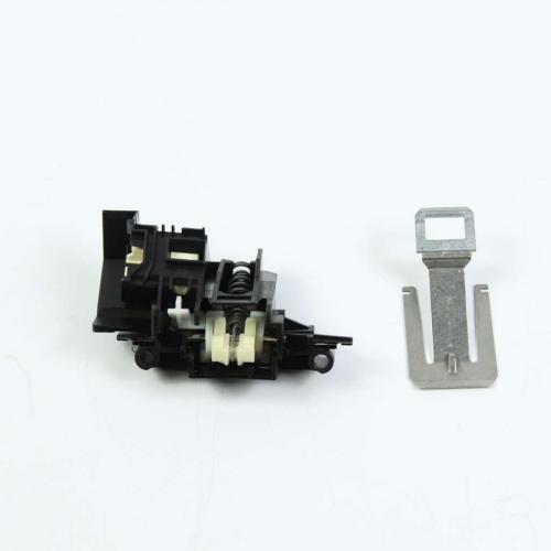 W10619006 Dishwasher Door Latch Assembly