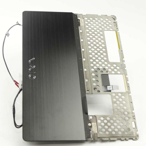 A-1994-787-B Fi3 Stand Cover Assembly(jp Bl picture 1