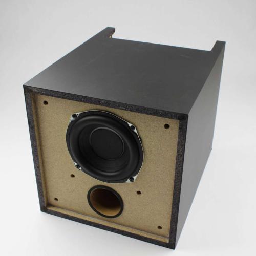 A-1952-848-A Wooden Box Assembly(uc2) - Ca 93120.2 Phase 2 Compliant picture 1