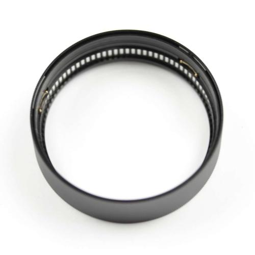 4-475-638-01 (A08) Mf Ring Assembly picture 1