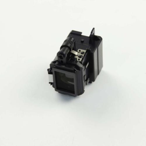 X-2584-065-2 Vm Vf Lens Assembly (874) picture 1