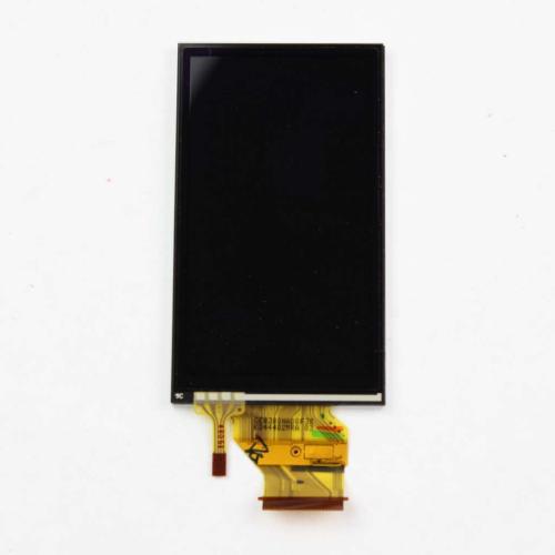 A-1992-237-A Tp-lcd Block Assembly (Sz814d) picture 1