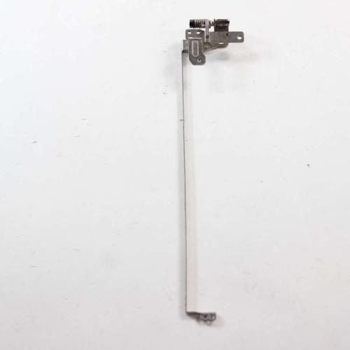 4-472-536-01 Hinge R Th Jar Gd6(fbgd6024 Rev3a) picture 1