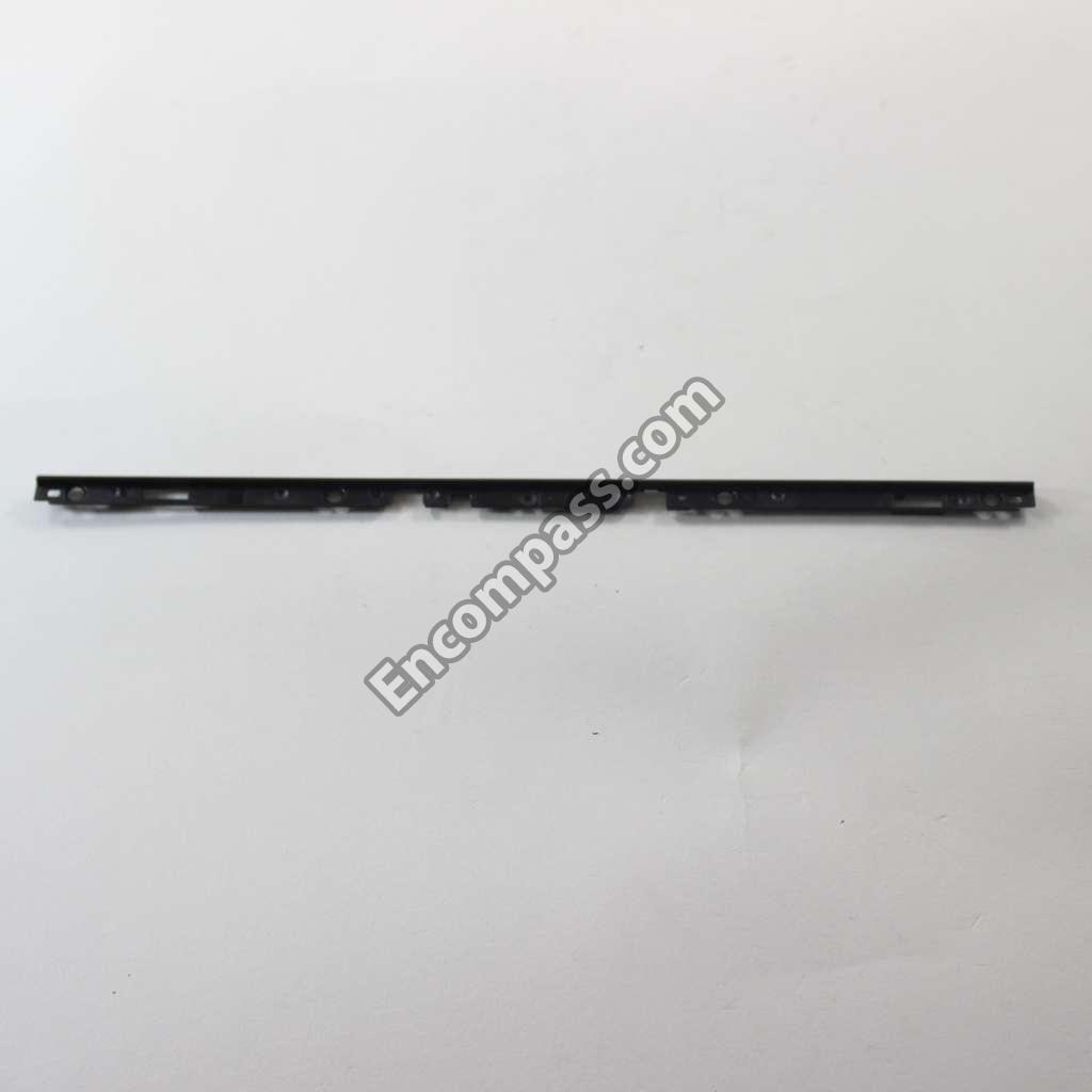 V260 SUB LCD BZL UP TH (BK)