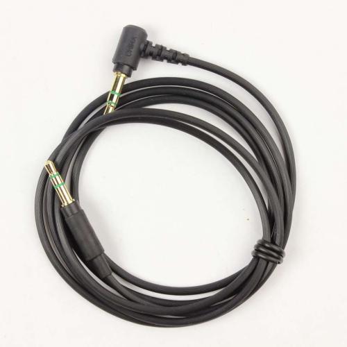 9-885-191-63 Cable (With Plug) picture 1
