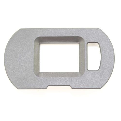 4-437-471-01 Cover Eyepiece picture 1