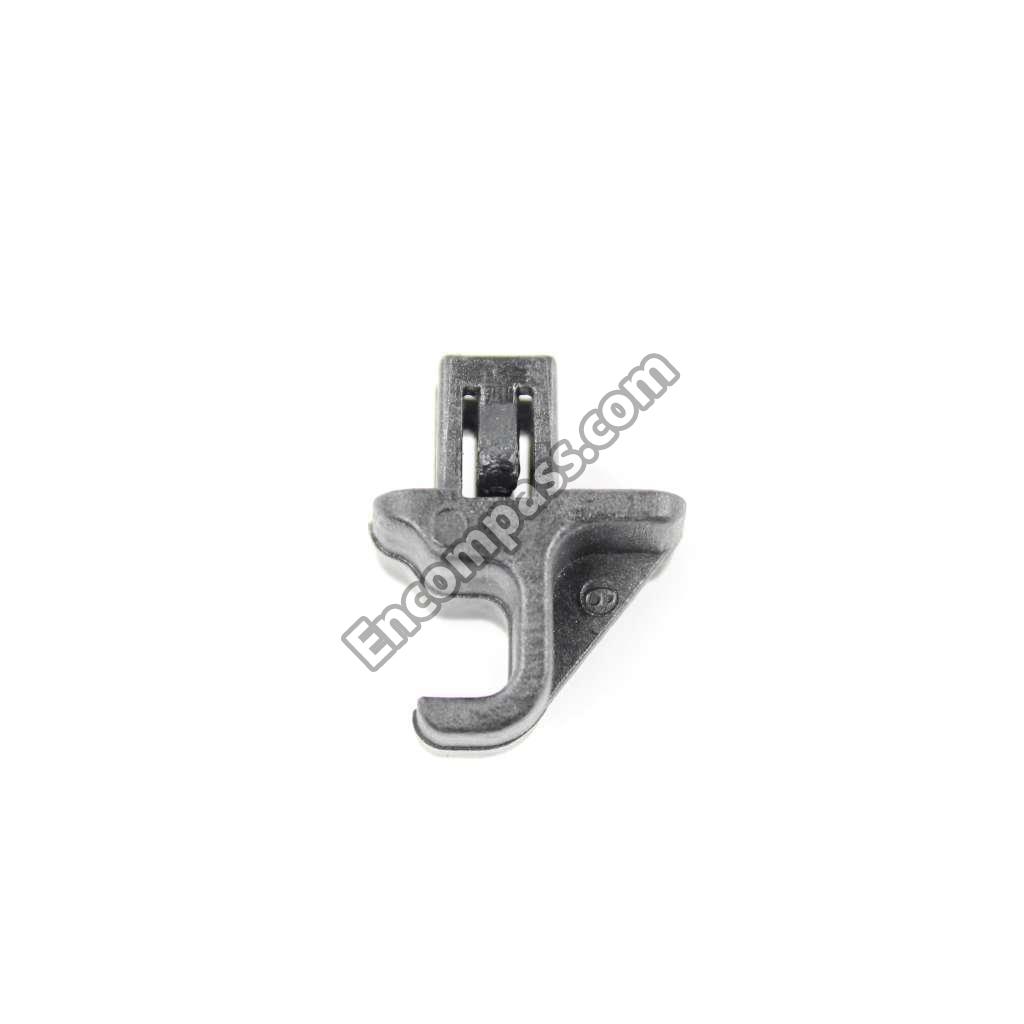 4930W1A069B Cook Auxiliary Holder