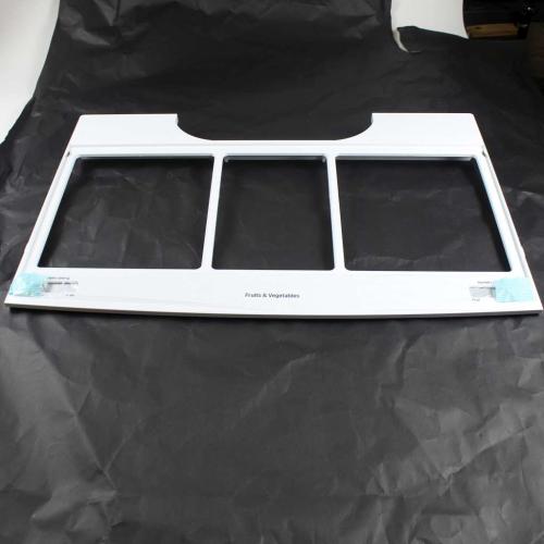ACQ86124903 Tv Cover Assembly picture 1