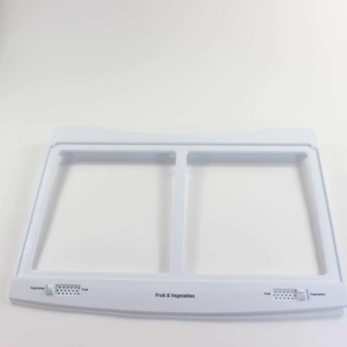ACQ86594204 Tv Cover Assembly picture 1