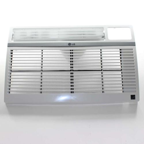 AEB74085901 Front Grille Assembly picture 1