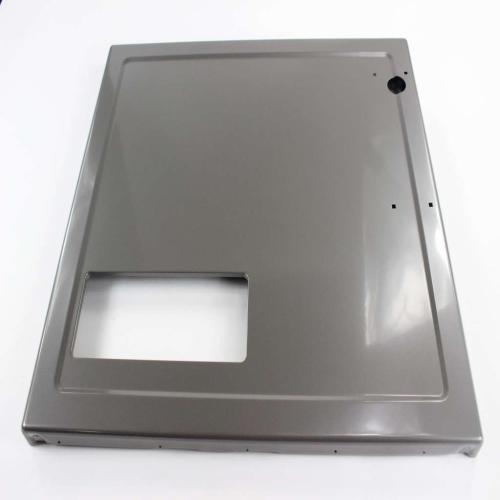 AGU30071278 Top Plate Assembly picture 1