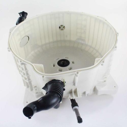 AJQ73413804 Outer Tub Assembly picture 1