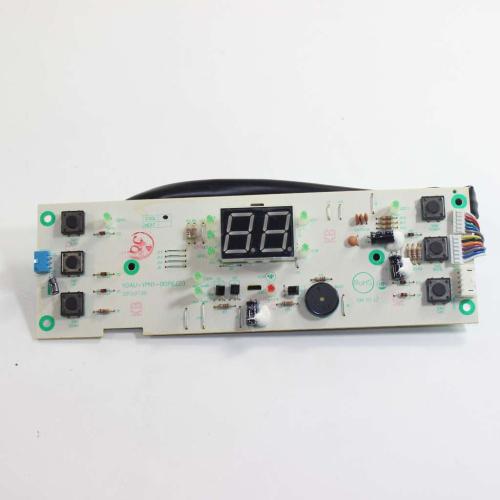 COV32392701 Pcb Assembly,display,outsourci picture 1