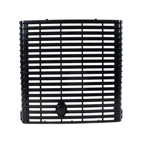 COV32445401 Grille,rear,outsourcing picture 1