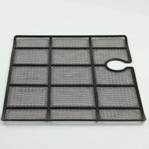 COV32445501 Filter,air,outsourcing picture 1